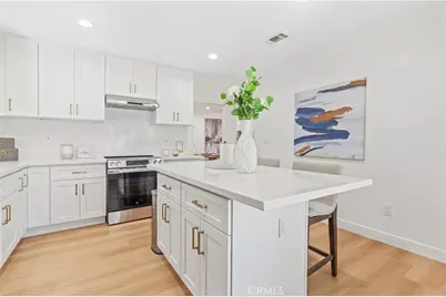 6839 Rockhold Ave, San Gabriel, CA 91775 - Photo 6