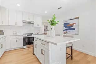 6839 Rockhold Ave, San Gabriel, CA 91775 - Photo 6