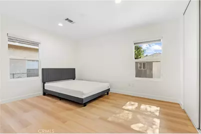 6839 Rockhold Ave, San Gabriel, CA 91775 - Photo 12