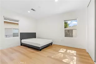6839 Rockhold Ave, San Gabriel, CA 91775 - Photo 12