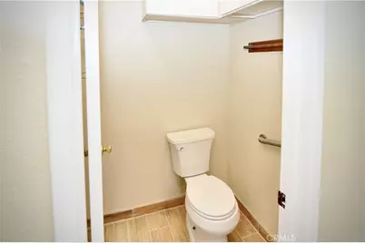 4201 Bonita #239, Bonita, CA 91902 - Photo 26