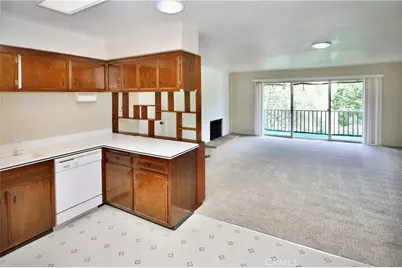 4201 Bonita #239, Bonita, CA 91902 - Photo 8
