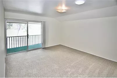 4201 Bonita #239, Bonita, CA 91902 - Photo 32