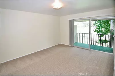 4201 Bonita #239, Bonita, CA 91902 - Photo 14
