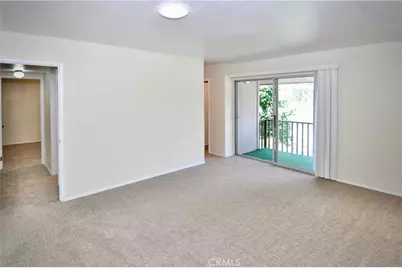 4201 Bonita #239, Bonita, CA 91902 - Photo 22