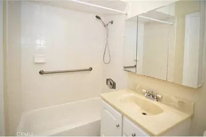 4201 Bonita #239, Bonita, CA 91902 - Photo 20