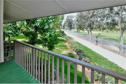 4201 Bonita #239, Bonita, CA 91902 - Photo 30