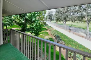 4201 Bonita, Bonita, CA 91902 - Photo 30