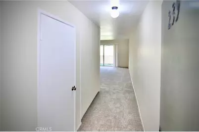 4201 Bonita #239, Bonita, CA 91902 - Photo 36