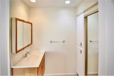 4201 Bonita #239, Bonita, CA 91902 - Photo 28