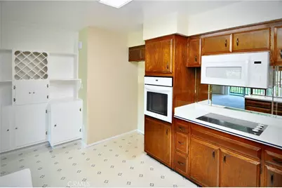 4201 Bonita #239, Bonita, CA 91902 - Photo 38