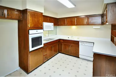 4201 Bonita #239, Bonita, CA 91902 - Photo 12