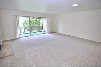 4201 Bonita #239, Bonita, CA 91902 - Photo 4