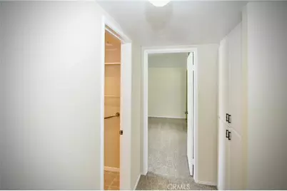 4201 Bonita #239, Bonita, CA 91902 - Photo 18