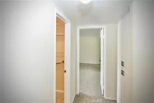 4201 Bonita, Bonita, CA 91902 - Photo 18