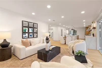 436 Kiolstad, Placentia, CA 92870 - Photo 6