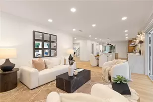 436 Kiolstad, Placentia, CA 92870 - Photo 6