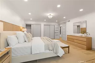 436 Kiolstad, Placentia, CA 92870 - Photo 24
