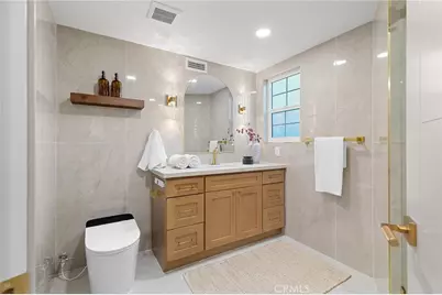 436 Kiolstad, Placentia, CA 92870 - Photo 28