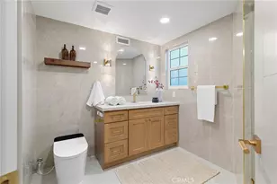 436 Kiolstad, Placentia, CA 92870 - Photo 28