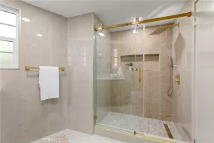 436 Kiolstad, Placentia, CA 92870 - Photo 26