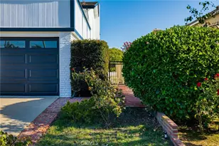 436 Kiolstad, Placentia, CA 92870 - Photo 36