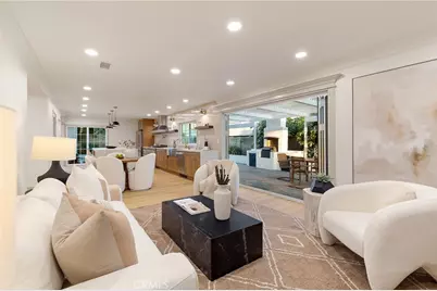 436 Kiolstad, Placentia, CA 92870 - Photo 14