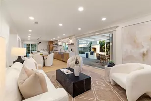 436 Kiolstad, Placentia, CA 92870 - Photo 14