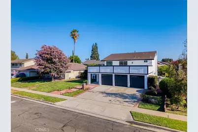 436 Kiolstad, Placentia, CA 92870 - Photo 46