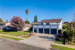 436 Kiolstad, Placentia, CA 92870 - Photo 46