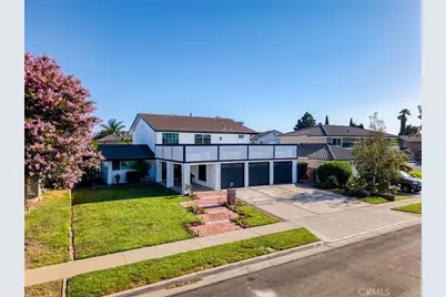 436 Kiolstad, Placentia, CA 92870 - Photo 42