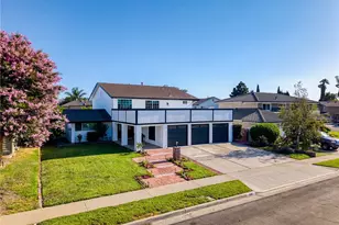 436 Kiolstad, Placentia, CA 92870 - Photo 42