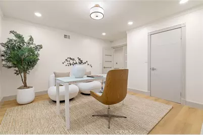 436 Kiolstad, Placentia, CA 92870 - Photo 22