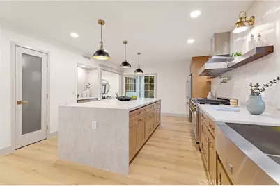 436 Kiolstad, Placentia, CA 92870 - Photo 10