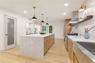 436 Kiolstad, Placentia, CA 92870 - Photo 10