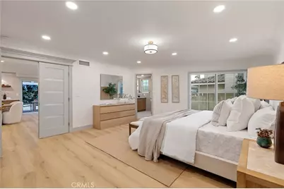 436 Kiolstad, Placentia, CA 92870 - Photo 18