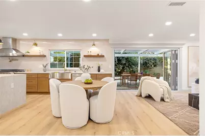436 Kiolstad, Placentia, CA 92870 - Photo 8
