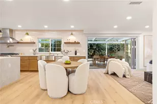 436 Kiolstad, Placentia, CA 92870 - Photo 8
