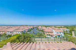100 Avento, Irvine, CA 92602 - Photo 38