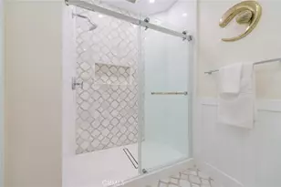100 Avento, Irvine, CA 92602 - Photo 30
