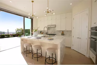 100 Avento, Irvine, CA 92602 - Photo 8