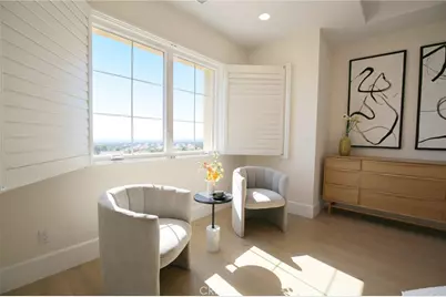 100 Avento, Irvine, CA 92602 - Photo 22