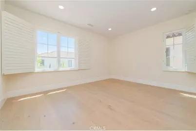 100 Avento, Irvine, CA 92602 - Photo 26
