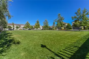 100 Avento, Irvine, CA 92602 - Photo 48