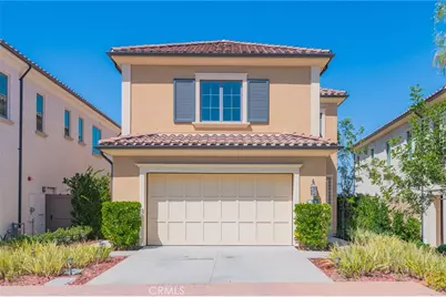 100 Avento, Irvine, CA 92602 - Photo 1