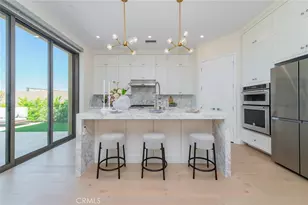 100 Avento, Irvine, CA 92602 - Photo 10