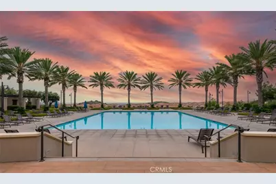 100 Avento, Irvine, CA 92602 - Photo 52