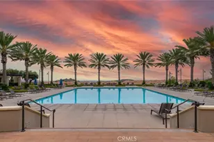 100 Avento, Irvine, CA 92602 - Photo 52