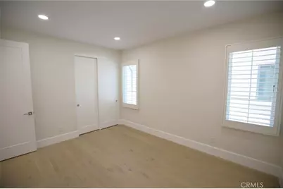 100 Avento, Irvine, CA 92602 - Photo 24
