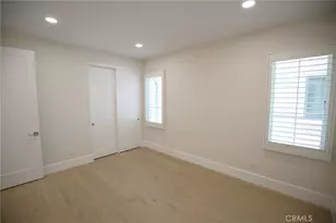 100 Avento, Irvine, CA 92602 - Photo 24